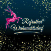 (c) Refrather-weihnachtsdorf.de